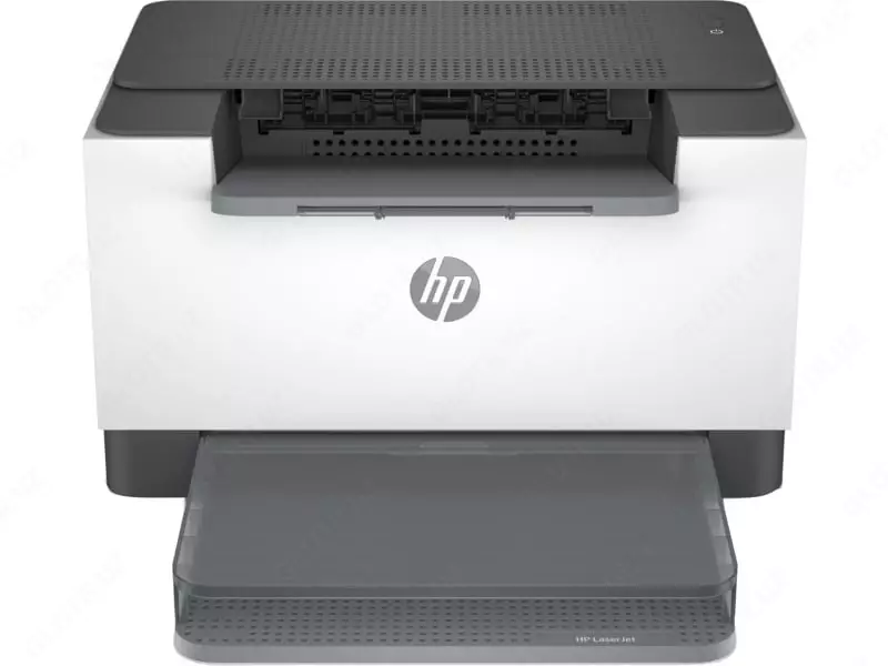 HP LaserJet M211d lazer printeri (9YF82A)