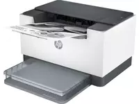  HP LaserJet M211d lazer printeri (9YF82A) - 