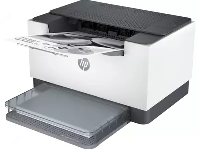  HP LaserJet M211d lazer printeri (9YF82A) - 