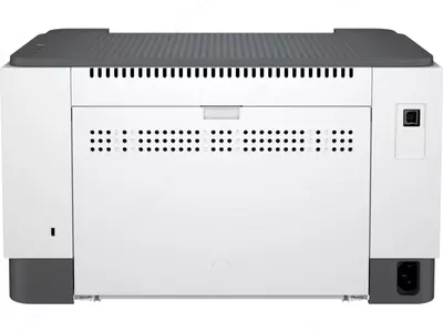  HP LaserJet M211d lazer printeri (9YF82A) Chakana savdo