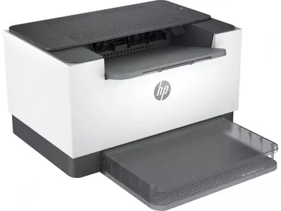 HP LaserJet M211dw lazer printeri (9YF83A)