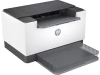 HP LaserJet M211dw lazer printeri (9YF83A)