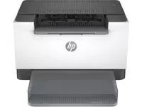   HP LaserJet M211dw lazer printeri (9YF83A)