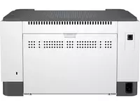  HP LaserJet M211dw lazer printeri (9YF83A) Chakana savdo