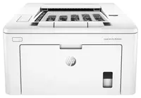 Принтер лазерный HP LaserJet Pro M203dn (G3Q46A)