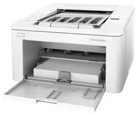   Принтер лазерный HP LaserJet Pro M203dn (G3Q46A)