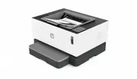   Принтер лазерный HP Neverstop 1000n (5HG74A)