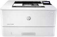 HP LaserJet Pro M404n lazer printeri (W1A52A)