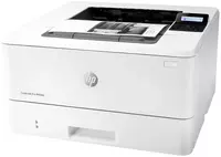  HP LaserJet Pro M404n lazer printeri (W1A52A) - 