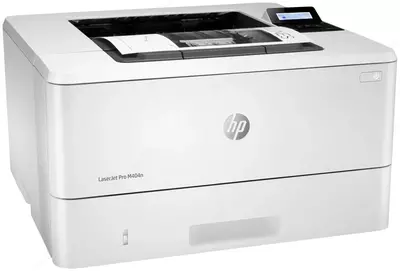   HP LaserJet Pro M404n lazer printeri (W1A52A)