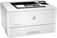   HP LaserJet Pro M404n lazer printeri (W1A52A)