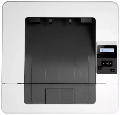  HP LaserJet Pro M404n lazer printeri (W1A52A) Chakana savdo