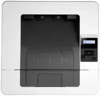  HP LaserJet Pro M404n lazer printeri (W1A52A) Chakana savdo