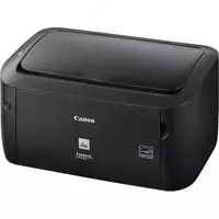 Lazer printer Canon i-SENSYS LBP6030B (8468B006AA)
