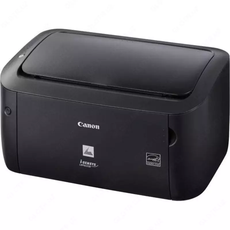 Lazer printer Canon i-SENSYS LBP6030B (8468B006AA)