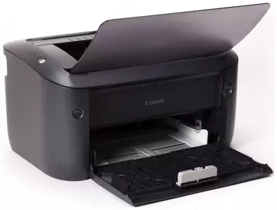  Принтер лазерный Canon i-SENSYS LBP6030B (8468B006AA) - 