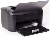  Lazer printer Canon i-SENSYS LBP6030B (8468B006AA) - 