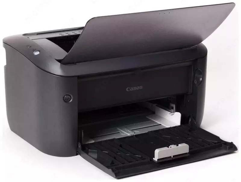  Lazer printer Canon i-SENSYS LBP6030B (8468B006AA) - 