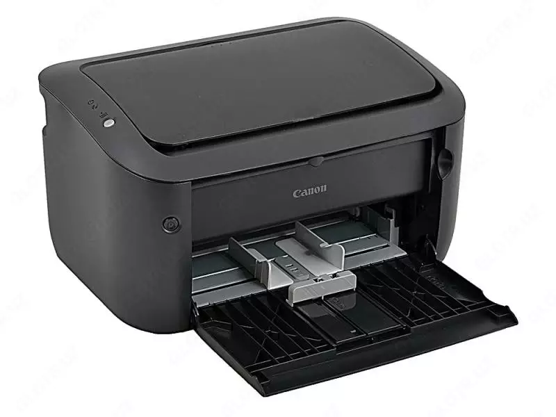   Lazer printer Canon i-SENSYS LBP6030B (8468B006AA)