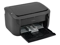   Lazer printer Canon i-SENSYS LBP6030B (8468B006AA)