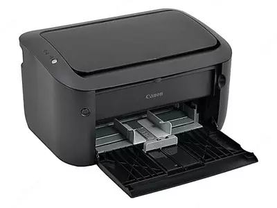   Принтер лазерный Canon i-SENSYS LBP6030B (8468B006AA)