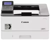 Lazer printer Canon i-SENSYS LBP223dw (3516C008AA)