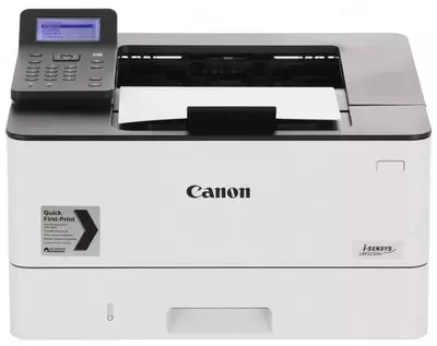 Lazer printer Canon i-SENSYS LBP223dw (3516C008AA)