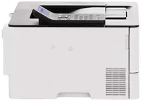   Lazer printer Canon i-SENSYS LBP223dw (3516C008AA)