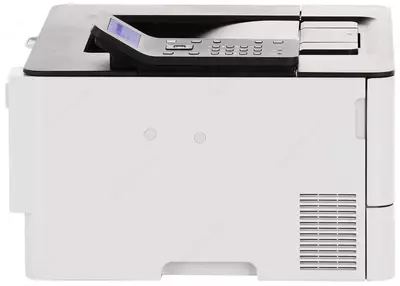   Lazer printer Canon i-SENSYS LBP223dw (3516C008AA)