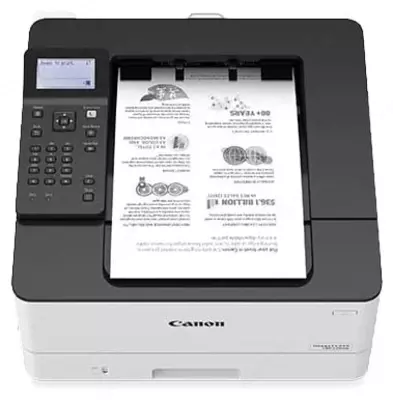  Canon I-SENSYS LBP226dw lazer printeri (3516C007AA) - 