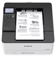  Canon I-SENSYS LBP226dw lazer printeri (3516C007AA) - 