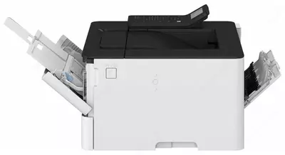   Canon I-SENSYS LBP226dw lazer printeri (3516C007AA)