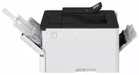   Canon I-SENSYS LBP226dw lazer printeri (3516C007AA)
