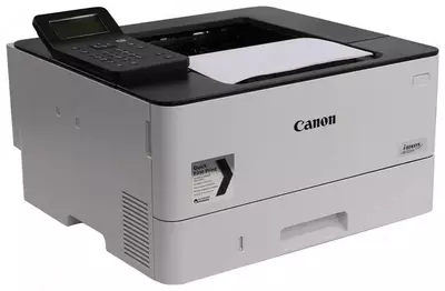 Canon I-SENSYS LBP226dw lazer printeri (3516C007AA) Chakana savdo