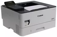  Canon I-SENSYS LBP226dw lazer printeri (3516C007AA) Chakana savdo