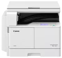 МФУ лазерное Canon imageRUNNER 2206 (3030C001AA)