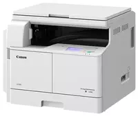  МФУ лазерное Canon imageRUNNER 2206 (3030C001AA) - 