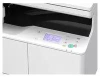   МФУ лазерное Canon imageRUNNER 2206 (3030C001AA)