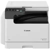 МФУ лазерное Canon imageRUNNER 2425 (4293C003AA)