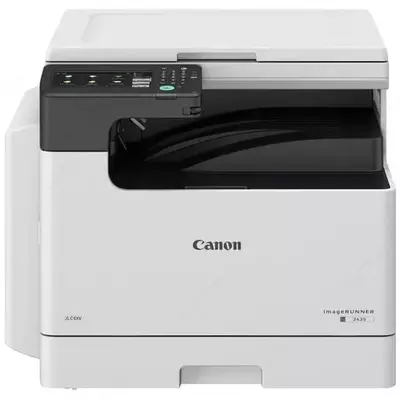 МФУ лазерное Canon imageRUNNER 2425 (4293C003AA)
