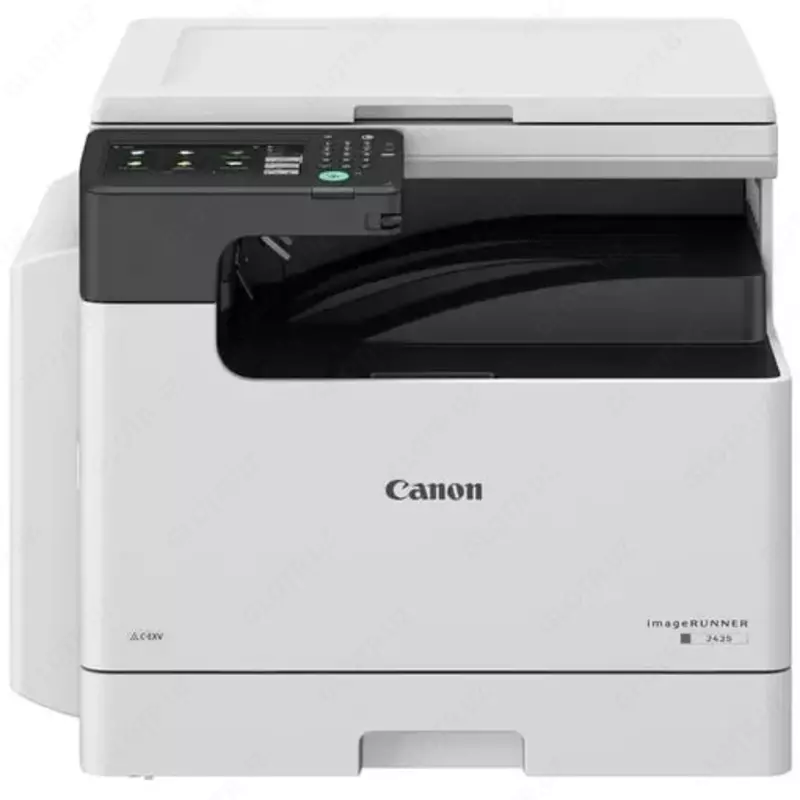 МФУ лазерное Canon imageRUNNER 2425 (4293C003AA)