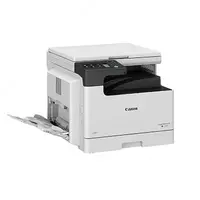  МФУ лазерное Canon imageRUNNER 2425 (4293C003AA) - 