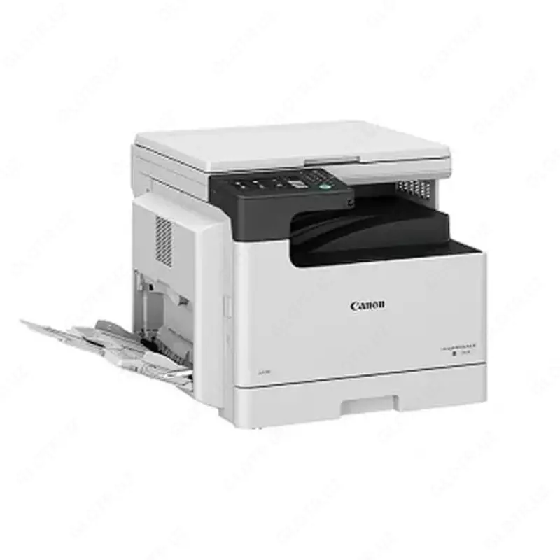  МФУ лазерное Canon imageRUNNER 2425 (4293C003AA) - 