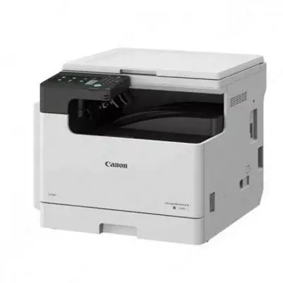   МФУ лазерное Canon imageRUNNER 2425 (4293C003AA)