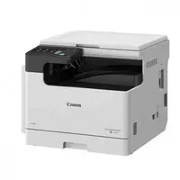   МФУ лазерное Canon imageRUNNER 2425 (4293C003AA)