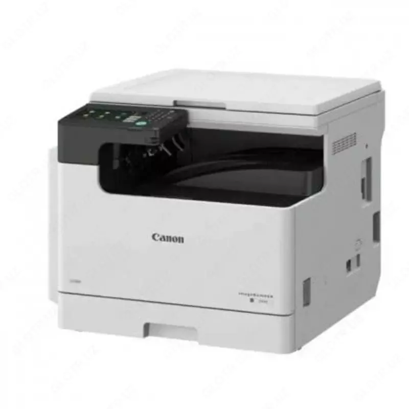   МФУ лазерное Canon imageRUNNER 2425 (4293C003AA)