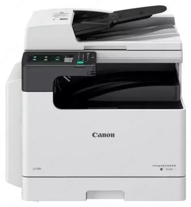МФУ лазерное Canon imageRUNNER 2425i (4293C004AA)
