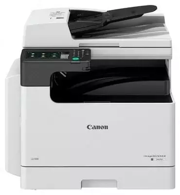 МФУ лазерное Canon imageRUNNER 2425i (4293C004AA)