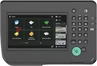  МФУ лазерное Canon imageRUNNER 2425i (4293C004AA) - 