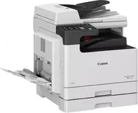   МФУ лазерное Canon imageRUNNER 2425i (4293C004AA)